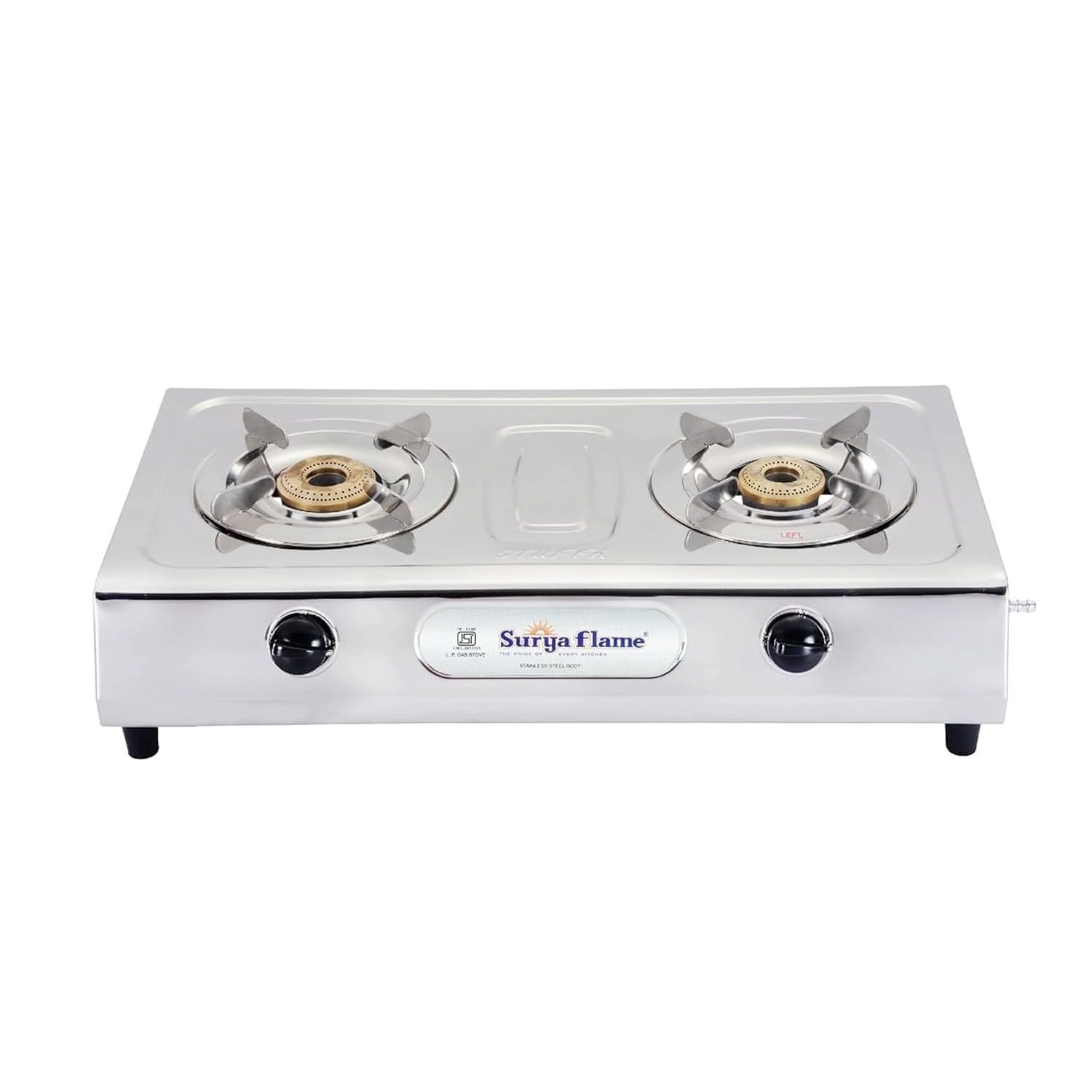 Hi Efficency Surya perchase (39)