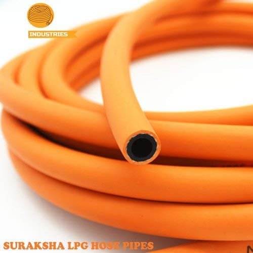 Commercial Surakha Hosepipe 5 Ft