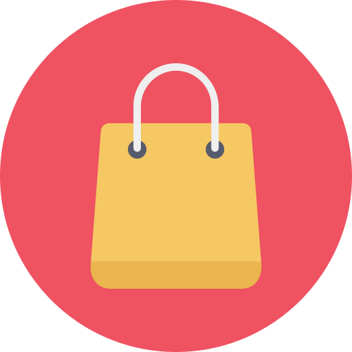 Product Icon