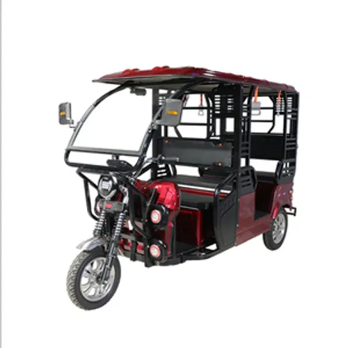 Ride Icon